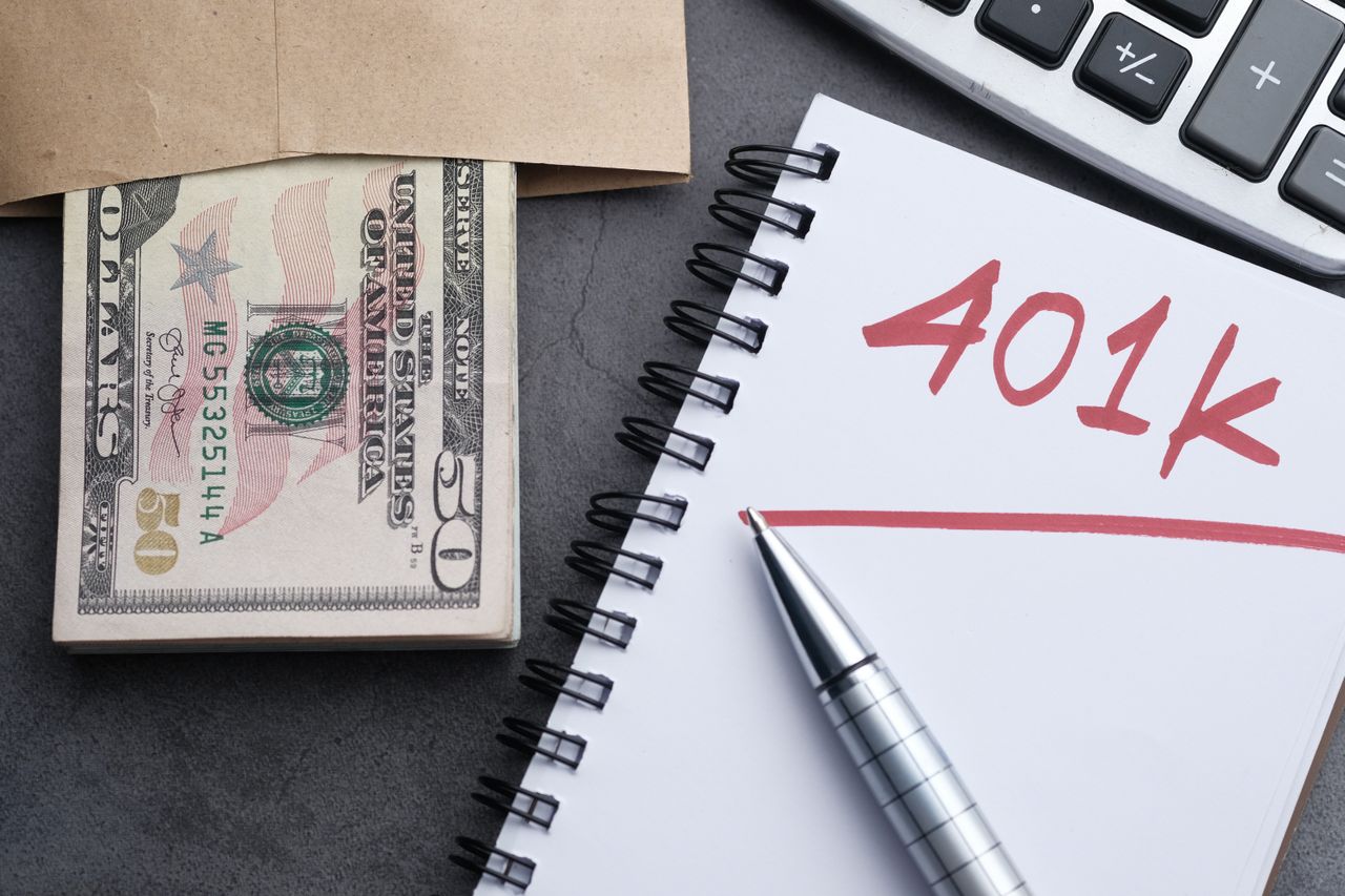 erisa, erisa bond, erisa fidelity bond