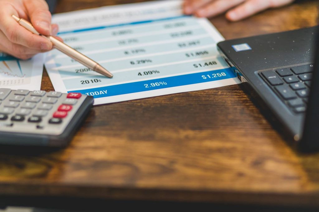 erisa, erisa bond, erisa bonds, erisa fidelity bond, erisa fidelity bonds