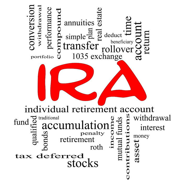 ERISA Fidelity Bond Reminder 2015