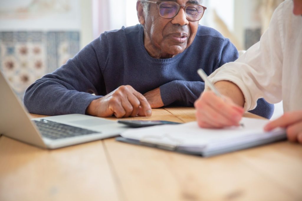 ERISA bond, ERISA fidelity bond, erisa bonds, fiduciary liability insurance