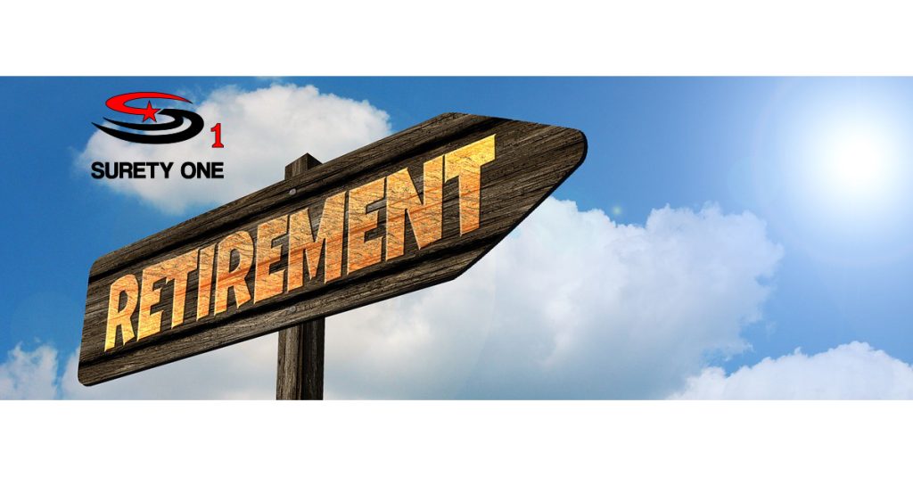 erisa bond, erisa bonds, erisa fidelity bond, erisa fidelity bonds, multi employer plan, ERISA Fidelity Bond for Multi Employer Plan, ERISA Fidelity Bonds for Multi Employer Plans;