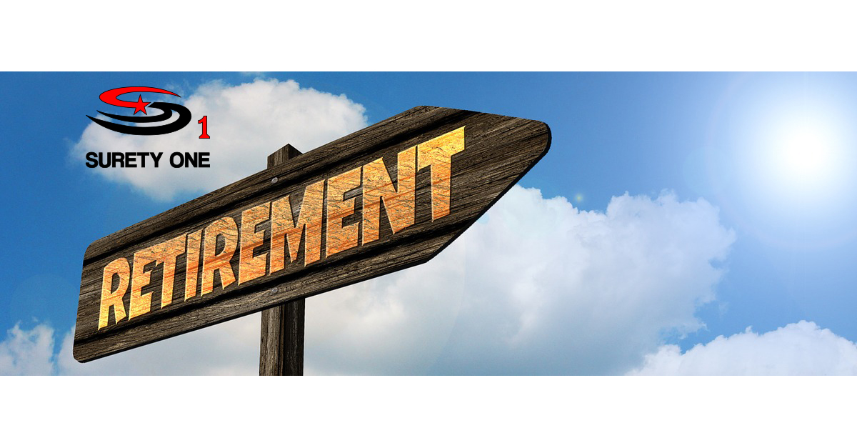 erisa bond, erisa bonds, erisa fidelity bond, erisa fidelity bonds, multi employer plan, ERISA Fidelity Bond for Multi Employer Plan, ERISA Fidelity Bonds for Multi Employer Plans;