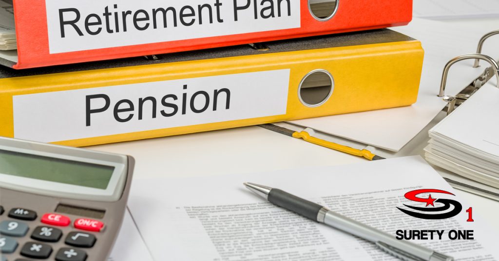 erisa bond non qualifying assets, erisa bond with non qualifying assets, erisa bond non-qualifying assets, erisa, erisa bond, erisa fidelity bond, erisa bond for MEP, erisa fidelity bond for multiemployer plan, erisa bond for multiemployer plan;
