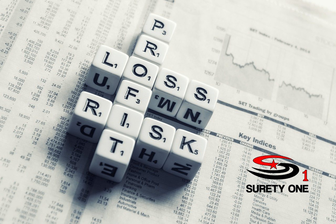 erisa, retrodated erisa fidelity bond, erisa bond, erisa fidelity bond, surety one, suretyone.com, fidelity bond;