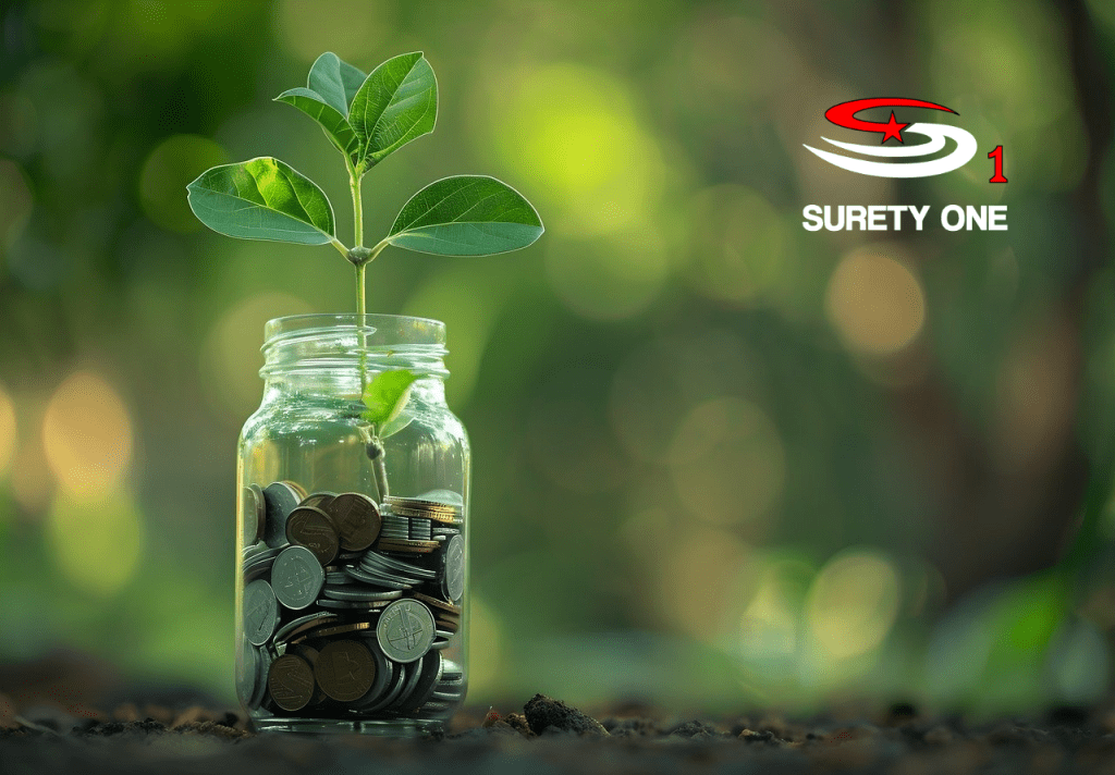 erisa, erisa bond, erisa bonds, erisa fidelity bond, 401k, pension, pension plan, benefit plan, pension planner